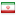 worldwp.net server is located in Iran